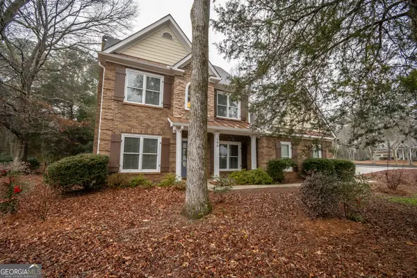 102 Green Top Way, Athens, GA 30605