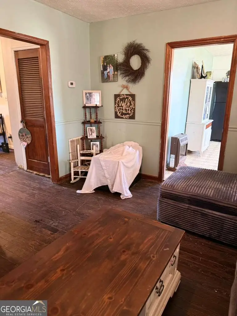 47 Mathis Lake Road, Thomaston, GA 30286 - Image #3