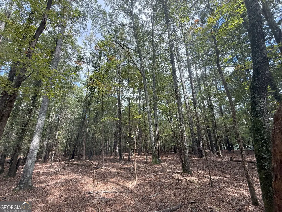 5 Jefferson River Road, Athens, GA 30607 - Image #1