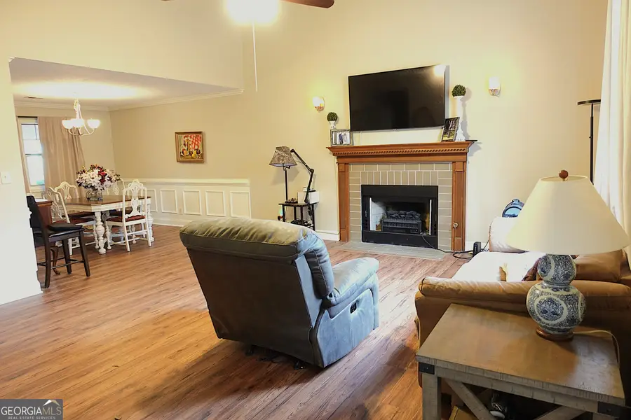 223 Lacey Lane, Winder, GA 30680 - Image #2