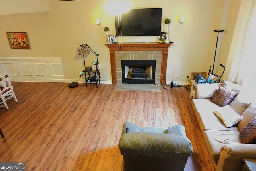 223 Lacey Lane, Winder, GA 30680 - Image #3