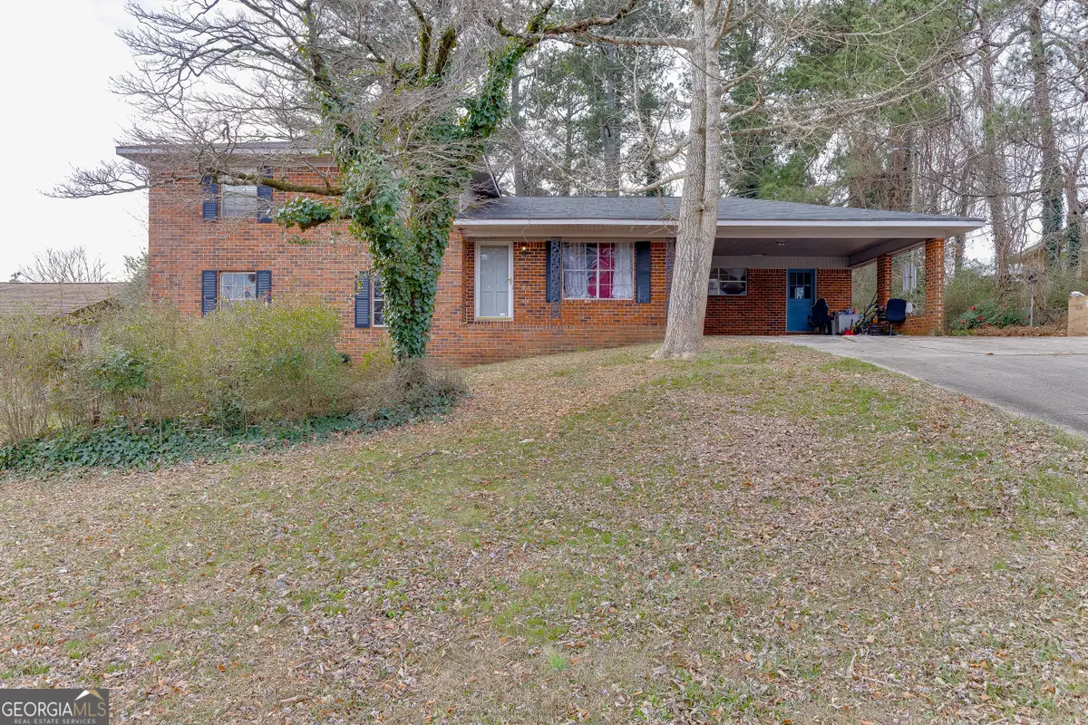 3146 Esther Drive, Gainesville, GA 30504 - #1