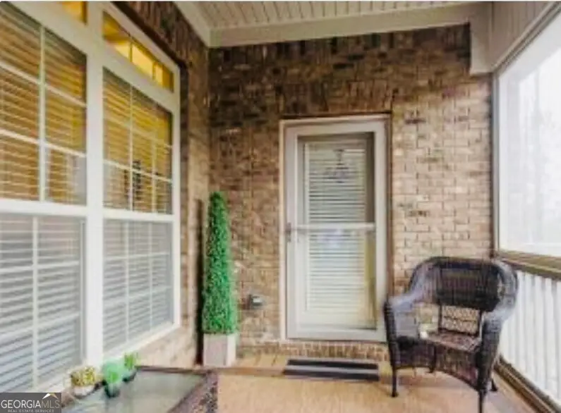 6009 Golf View Crossing, Locust Grove, GA 30248 - #2