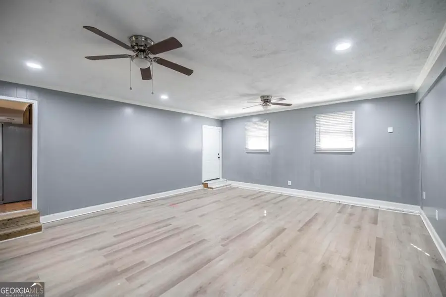 2813 S Estates Road, Macon, GA 31216 - Image #3