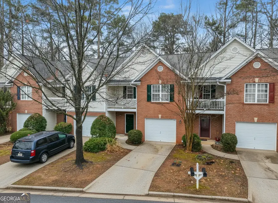 1907 Manhattan Parkway, Decatur, GA 30035 - Image #2