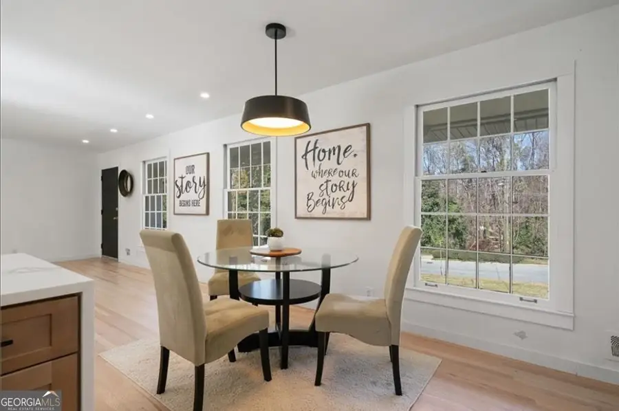 3390 Cedar Island Drive Sw, Atlanta, GA 30311 - Image #3