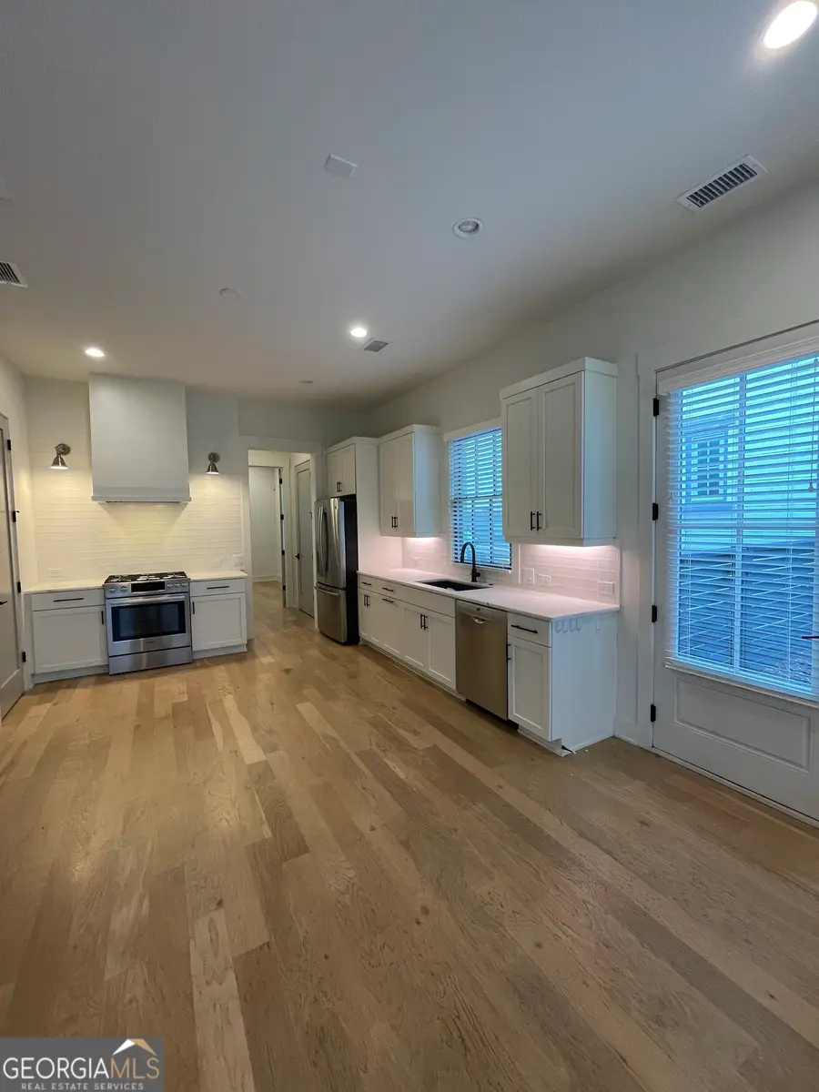 165 Kelmscott Lane, Fayetteville, GA 30214 - Image #2