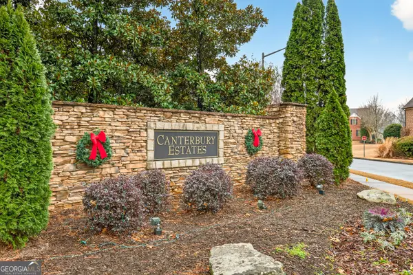 1739 Nemours Dr., Kennesaw, GA 30152