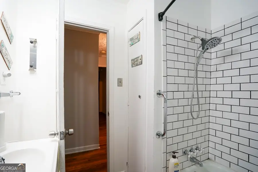 8151 Puckett Street Sw, Covington, GA 30014 - Image #3