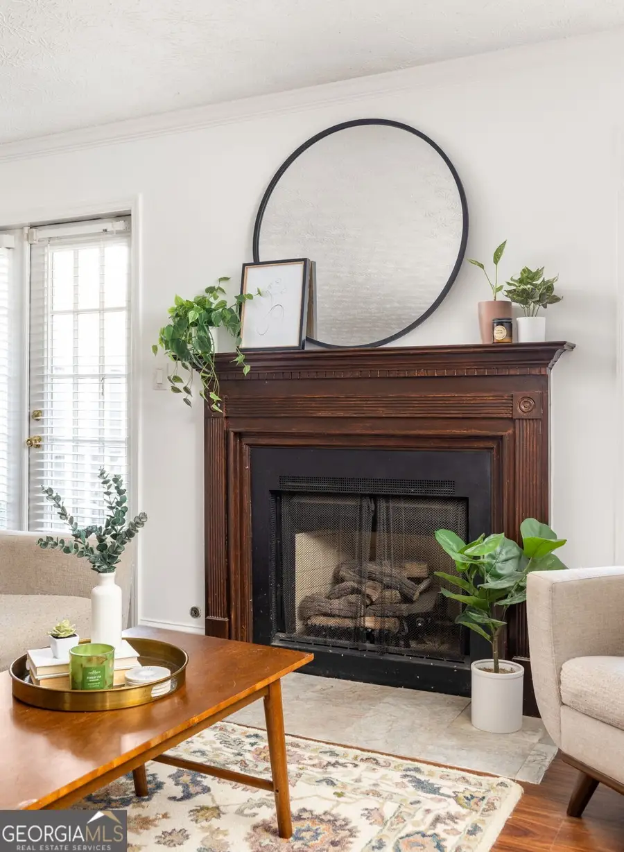 1335 N Crossing Drive Ne #1335, Atlanta, GA 30329 - Image #2