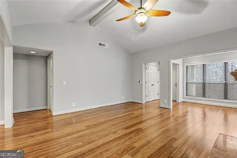 309 Comeragh Se, Smyrna, GA 30080 - #3