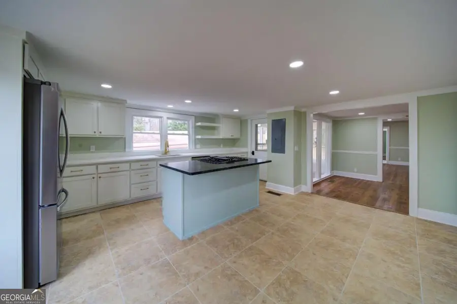 50 Wesley Way, Dahlonega, GA 30533 - #3