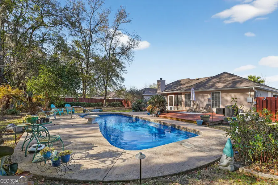 27 Nesting Cove, Brunswick, GA 31525 - Image #3