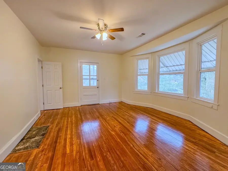 66 Ash Street Ne, Rome, GA 30161 - Image #3