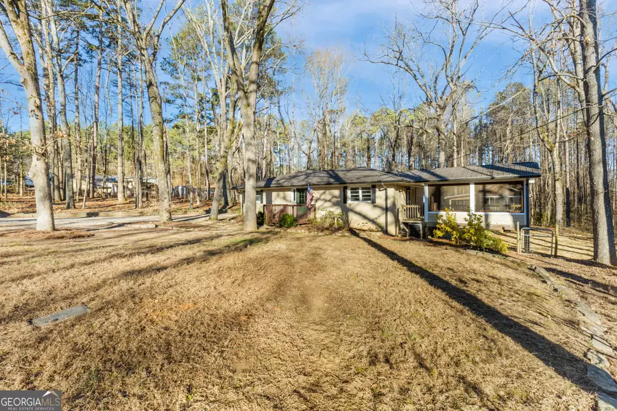 103 Campground School Road, Dallas, GA 30157 - Image #3