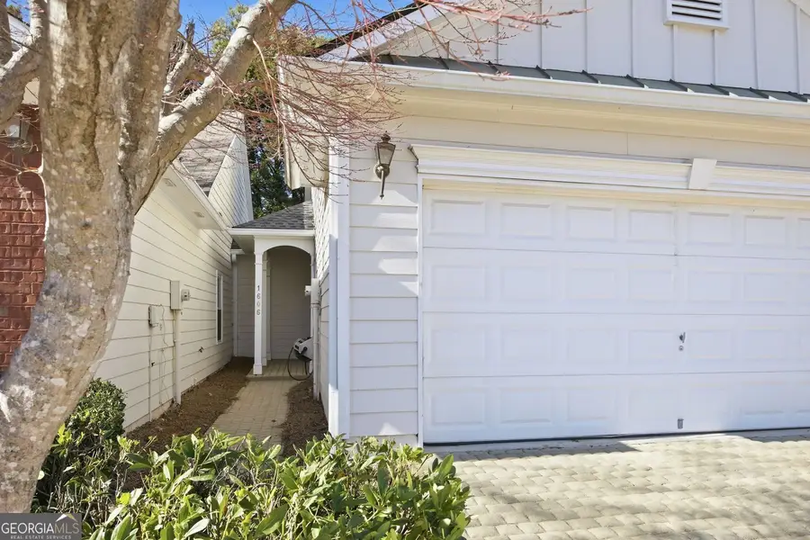 1606 Donovans Ridge, Kennesaw, GA 30152 - Image #3