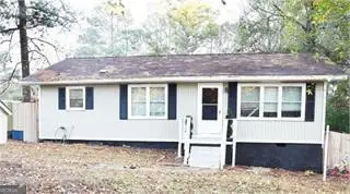 15975 Hwy 36, Covington, GA 30014