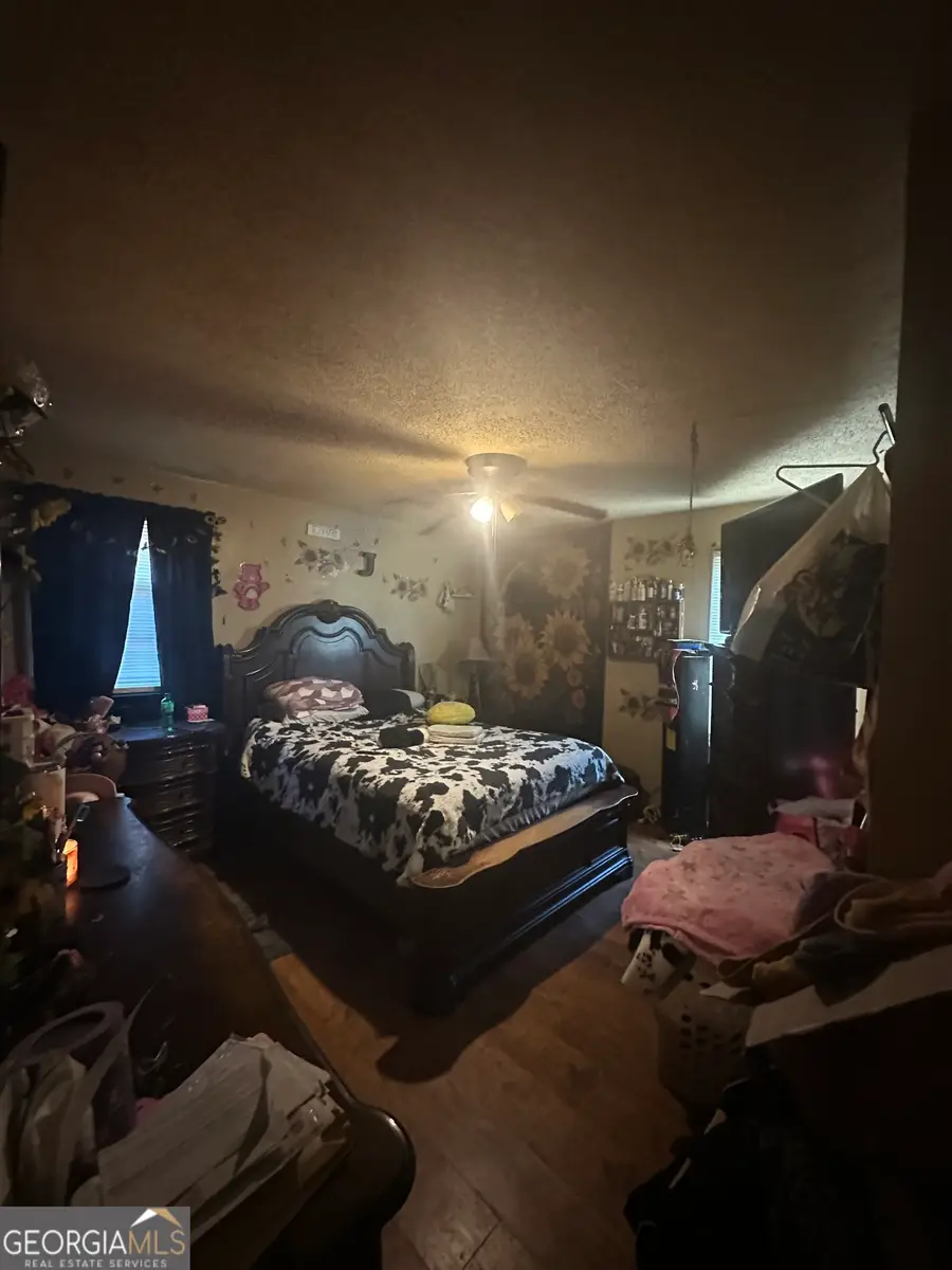 15975 Hwy 36, Covington, GA 30014 - #2