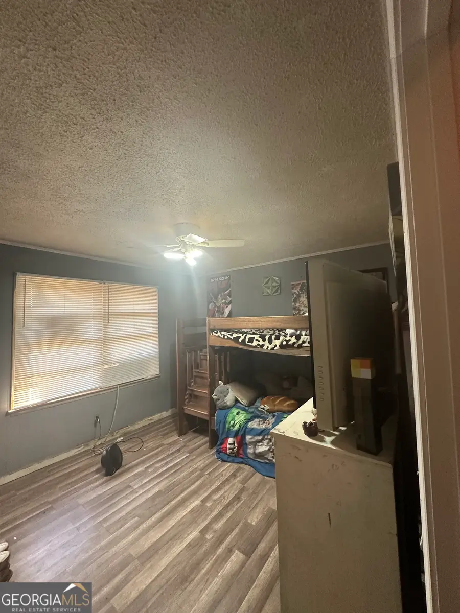 15975 Hwy 36, Covington, GA 30014 - #3