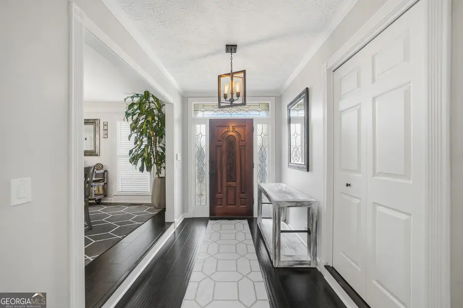 2040 Trotters Ridge Way, Roswell, GA 30075 - Image #3