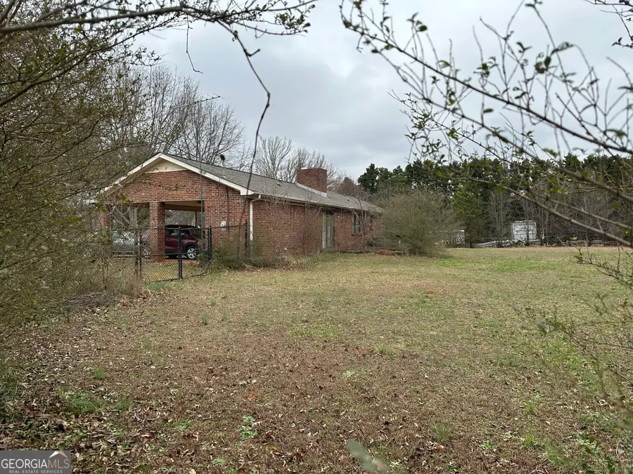 11306 Panhandle Road, Hampton, GA 30228 - Image #3