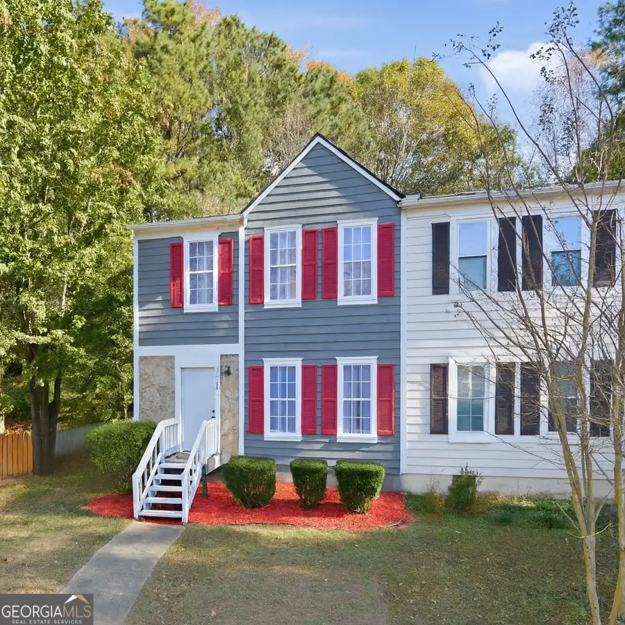 3478 Lee Court Nw, Kennesaw, GA 30144 - Image #2