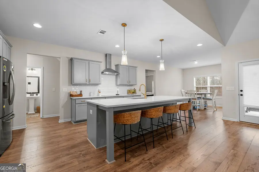 237 Sagebrook Lane, Newnan, GA 30263 - Image #3