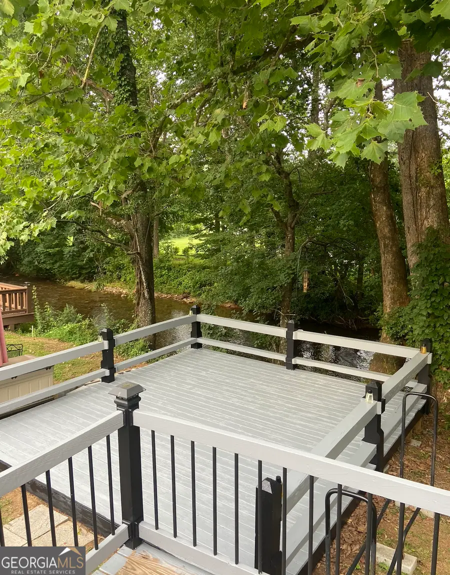 197 Vista Circle, Blairsville, GA 30512 - Image #2