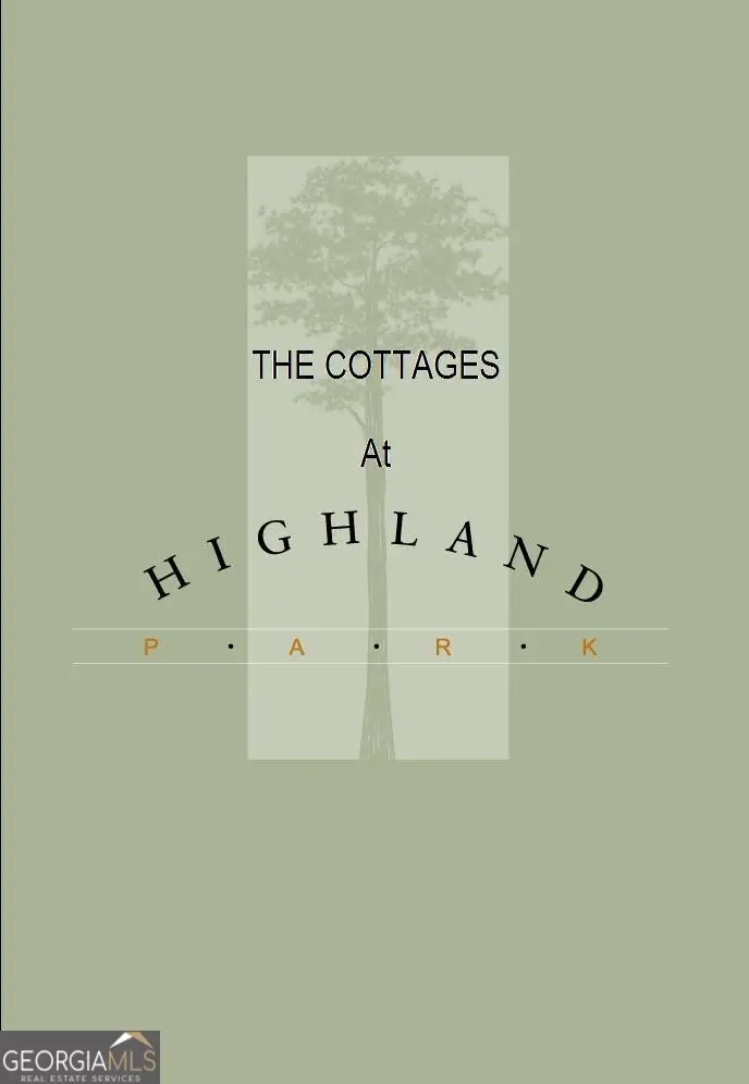 130 Lakeland Drive, Lagrange, GA 30240 - Image #1