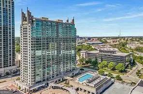 361 17th Street Nw #1709, Atlanta, GA 30363 - Image #1