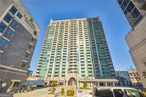 361 17th Street Nw #1709, Atlanta, GA 30363 - Image #2