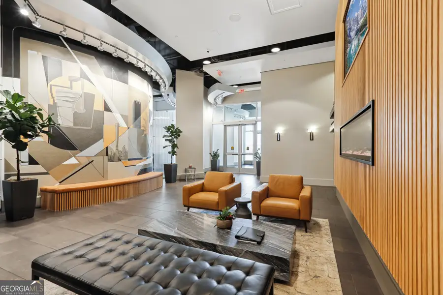 361 17th Street Nw #1709, Atlanta, GA 30363 - Image #3