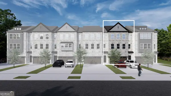 1161 Dahlonega Highway #5, Cumming, GA 30040