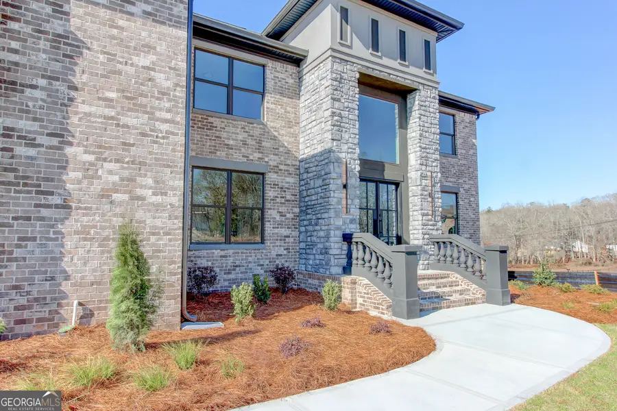 3055 Reserve Court Sw, Conyers, GA 30094 - #2