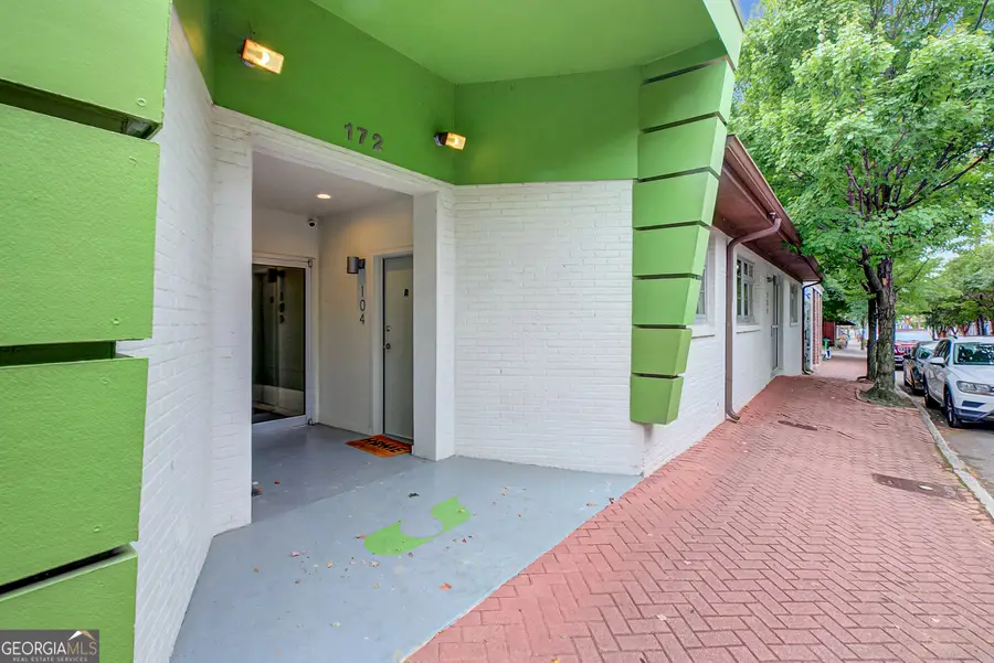 172 Carroll Street Se #103, Atlanta, GA 30312 - Image #3
