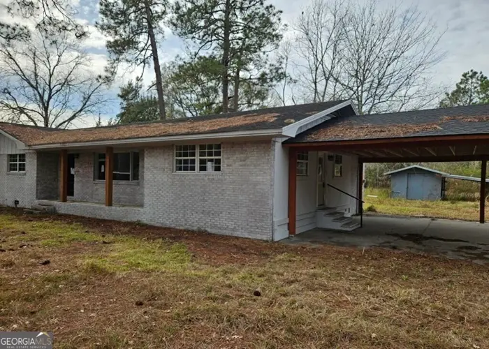 91 Apple Lane, Adel, GA 31620 - Image #3