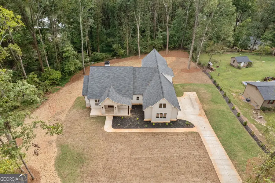 2001 Epperson Road, Canton, GA 30115 - #2