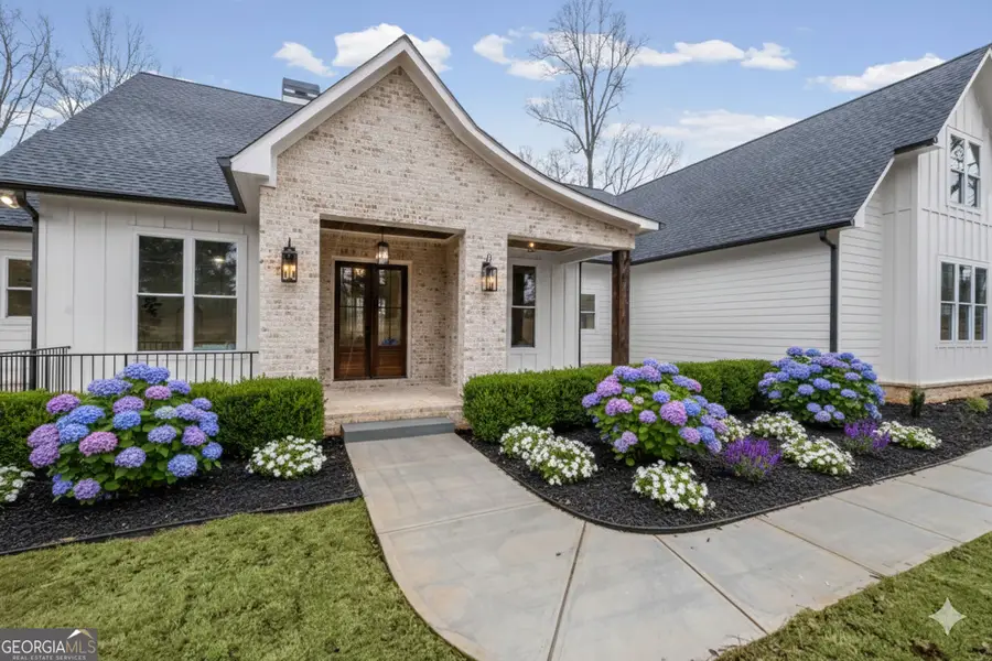 2001 Epperson Road, Canton, GA 30115 - #3