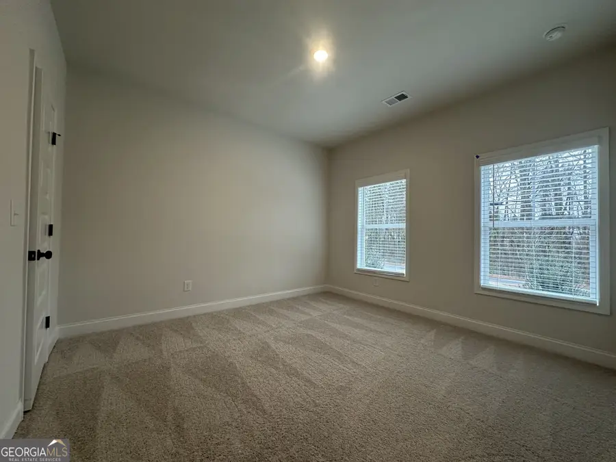 822 Glennferry Bend Sw, Mableton, GA 30126 - #3