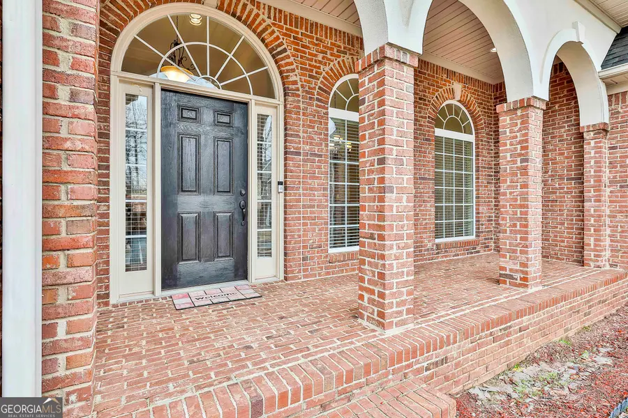 294 Horizon Hill, Newnan, GA 30265 - Image #3