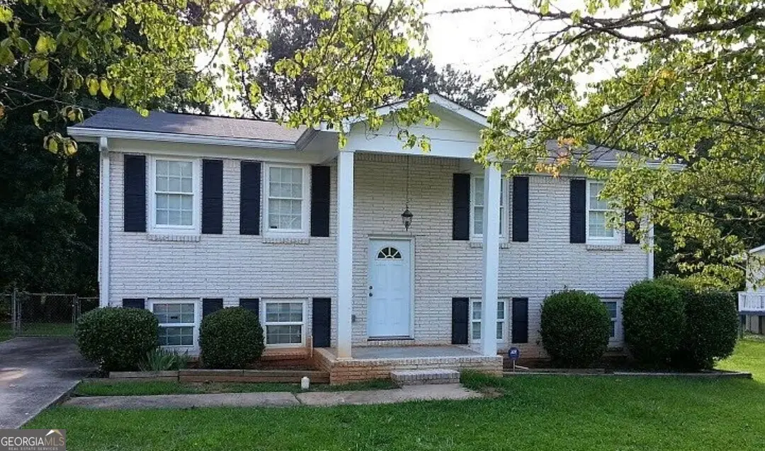 5322 Orly Terrace, South Fulton, GA 30349 - Image #1