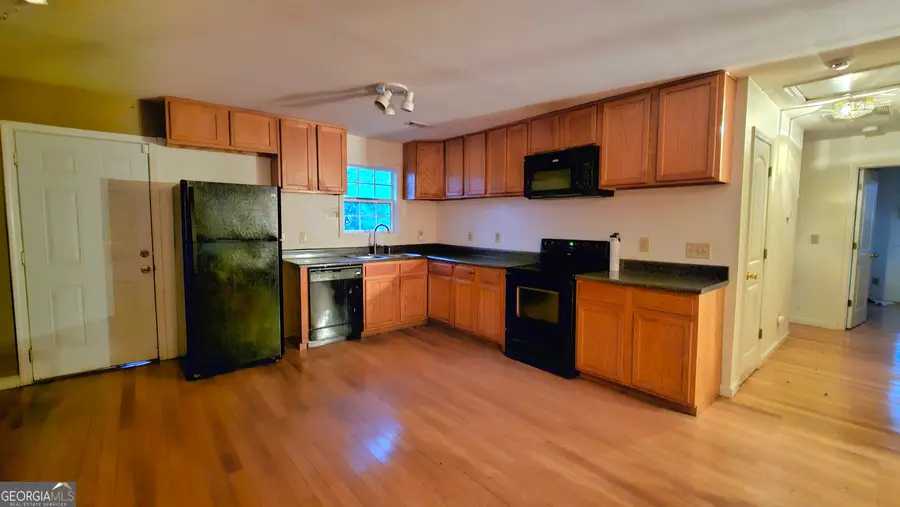 5322 Orly Terrace, South Fulton, GA 30349 - #2