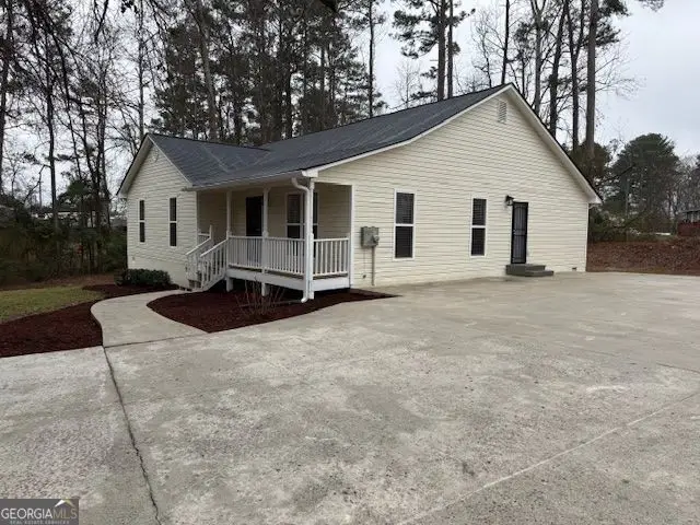 4382 Highway 42, Locust Grove, GA 30248 - Image #3