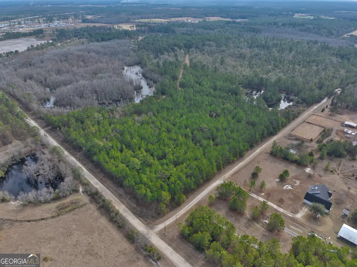 2940 Mud Swamp Road, Valdosta, GA 31601 - Image #1