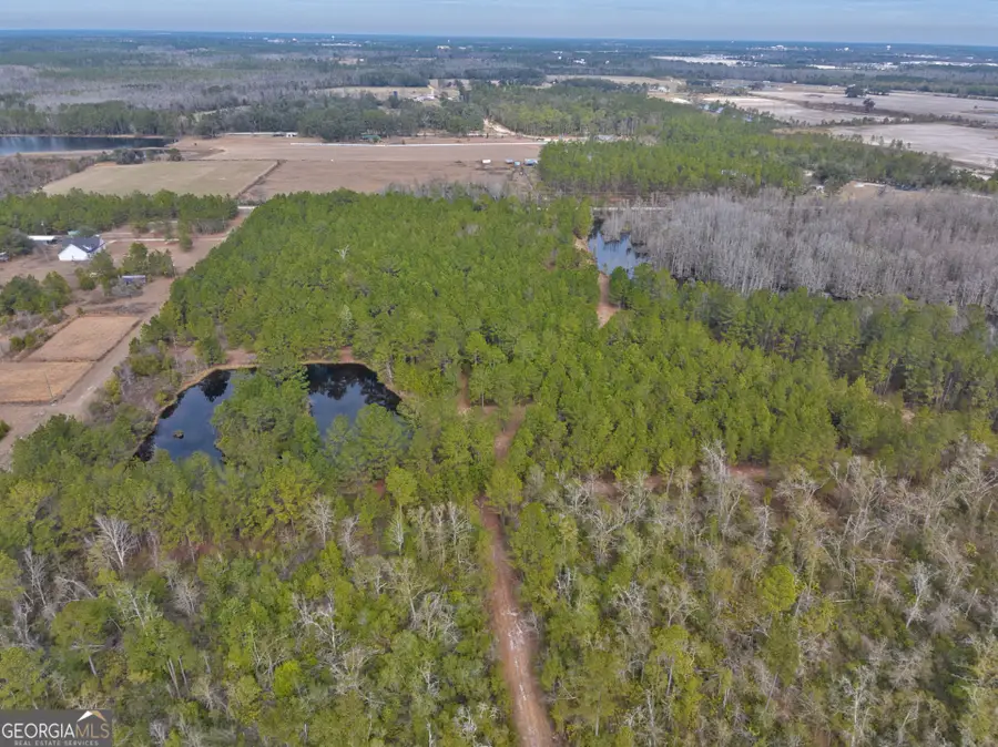 2940 Mud Swamp Road, Valdosta, GA 31601 - Image #3