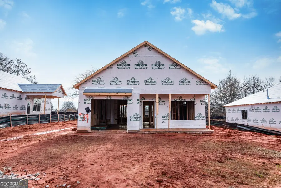 105 Cottage Grove Circle, Eatonton, GA 31024 - Image #2