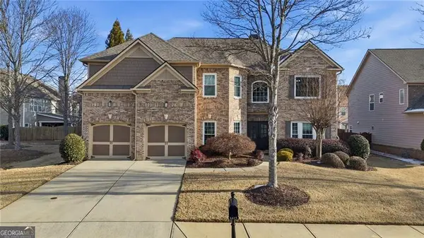 4415 Brampton Way, Cumming, GA 30041