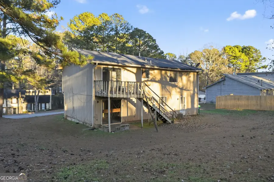 4079 Day Trail S, Ellenwood, GA 30294 - Image #2