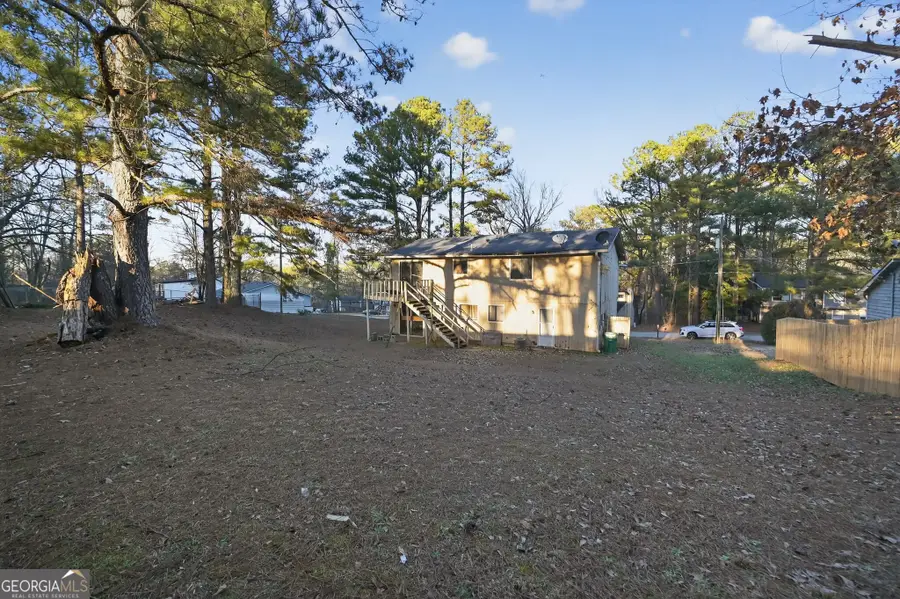 4079 Day Trail S, Ellenwood, GA 30294 - Image #3