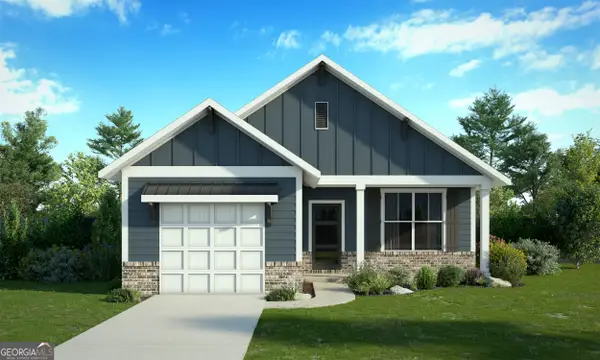 103 Cottage Grove Circle, Eatonton, GA 31024